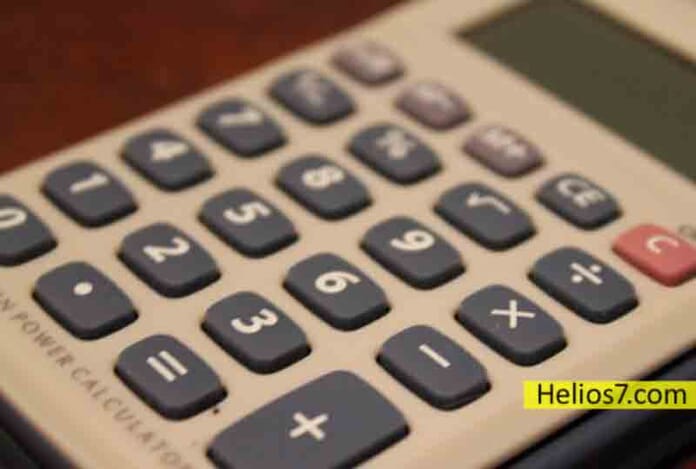 Car Insurance Calculator for young drivers Car Insurance Calculator for young drivers